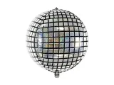 balon-foliowy-kula-disco-srebrny-40-cm