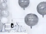 balon-foliowy-kula-disco-srebrny-40-cm-wypelnienie-powietrze-lub-hel