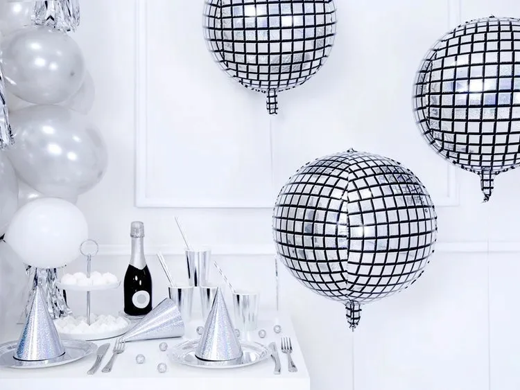 balon-foliowy-kula-disco-srebrny-40-cm