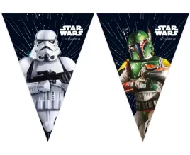 baner-flagi-star-wars-galaxy-girlanda-230-cm