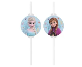 slomki-papierowe-frozen-4-szt-kraina-lodu-22-cm-urodziny-dzien-dziecka