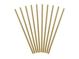 slomki-papierowe-kraft-10-szt-195-cm-naturalne