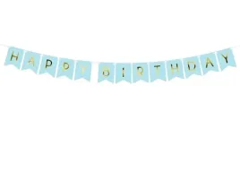 baner-happy-birthday-niebieski-175-cm