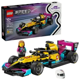 lego-speed-champions-77258-bolid-f1-academy-10-auto-wyscigowe-minifigurka