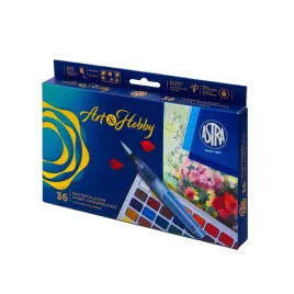 zestaw-farb-akwarelowych-36kol-z-pedzelkiem-wodnym