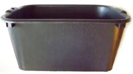 kastra-budowlana-kwadrat-55-litrow
