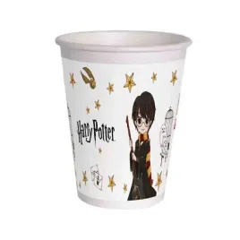 kubeczki-papierowe-harry-potter-255-ml-8-szt-czarodziej-dekoracja-urodziny