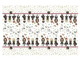 obrus-plastikowy-harry-potter-120-x-180-cm-czarodziej-licencja-urodziny