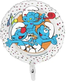 balon-foliowy-okragly-smerfy-45-cm-bajka-licencja-dekoracja-urodziny
