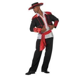 stroj-meski-hiszpanski-hiszpan-tancerz-flamenco-przebranie-karnawal-l
