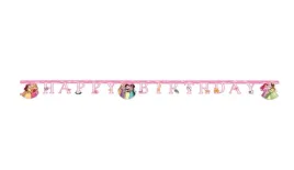 girlanda-papierowa-happy-birthday-princess-create-your-world-200-cm