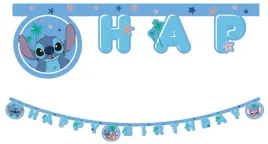 banner-stitch-and-angel-disney-happy-birthday