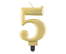 swieczka-cyfra-5-zlota-metaliczna-8-cm-urodziny