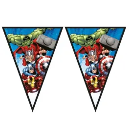 girlanda-papierowa-trojkatna-avengers-230-cm-urodziny-avengersow-licencja