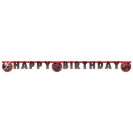 girlanda-papierowa-happy-birthday-spiderman-world-of-web-180-cm