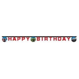 girlanda-papierowa-happy-birthday-avengers-200-cm-urodziny-licencja
