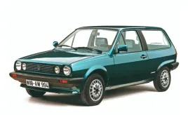 vw-polo-ii-mk2-3d-blotnik-lewy-tyl-1981-1990-austria