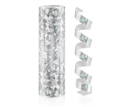 serpentyna-holograficzna-srebrny-4-m-srebrna-sylwester-karnawal-bal-party