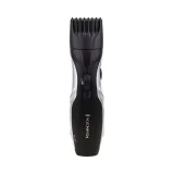 trymer-do-brody-remington-mb320c-barba