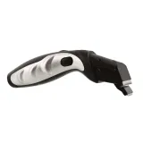 trymer-do-brody-remington-mb320c-barba-marka-remington