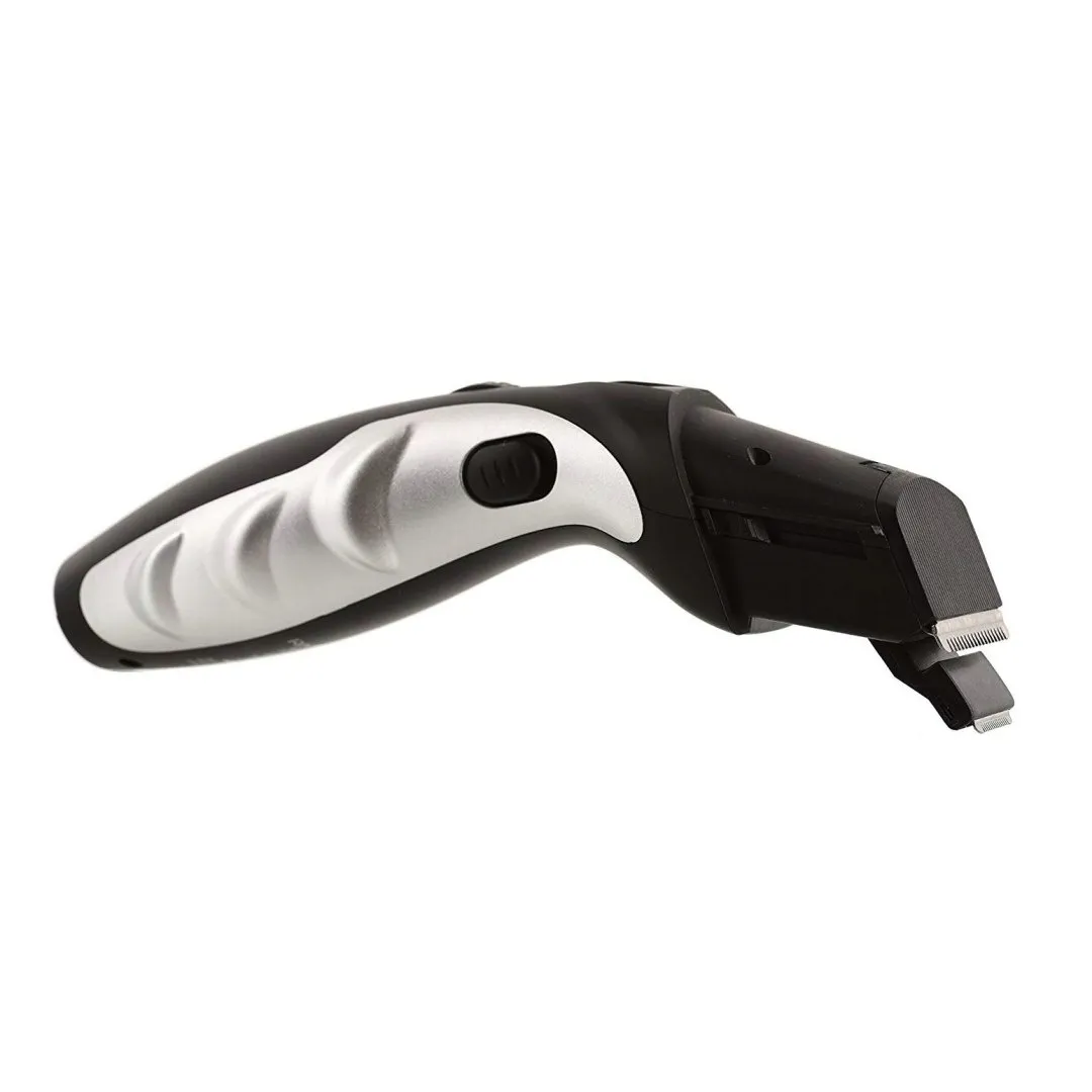 trymer-do-brody-remington-mb320c-barba