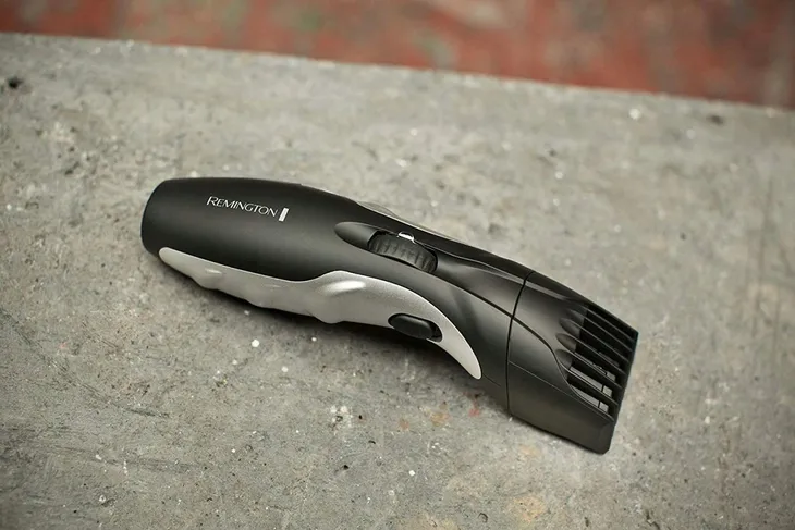 trymer-do-brody-remington-mb320c-barba-model-mb320c