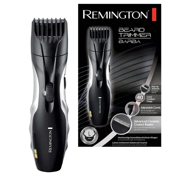 trymer-do-brody-remington-mb320c-barba-kolor-dominujacy-czarny