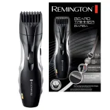 trymer-do-brody-remington-mb320c-barba-kolor-dominujacy-czarny