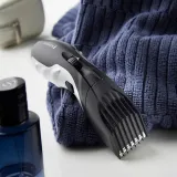 trymer-do-brody-remington-mb320c-barba-typ-akumulatora-litowo-jonowy