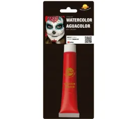 farbka-wodna-do-charakteryzacji-charakteryzacja-czerwona-czerwony-20-ml