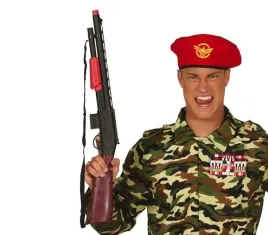 karabin-pistolet-strzelba-bron-snajperska-68-cm-akcesoria