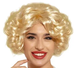 peruka-mary-zapakowana-w-pudelko