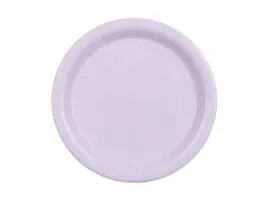 talerze-papierowe-6-szt-23-cm-lawendowe-urodziny-talerzyki-fioletowe