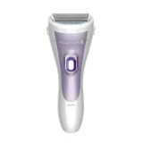golarka-remington-wsf5060-model-wsf5060