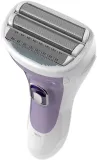 golarka-remington-wsf5060-zasilanie-baterie