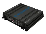 wzmacniacz-crunch-gpx500-2