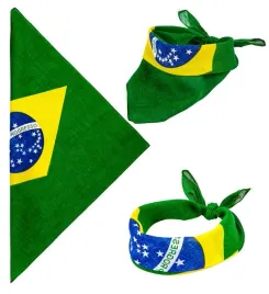 chustka-na-glowe-brazylia-nakrycie-glowy-chustka-flaga-brazyli-bawelna