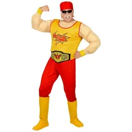 stroj-wrestler-zapasnik-silacz-wrestling-m