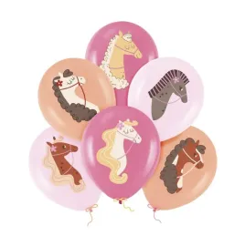 balony-lateksowe-koniki-30-cm-6-szt-konie-konik-urodziny-przyjecie