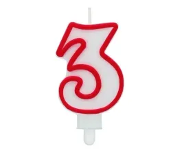 swieczka-cyfra-3-urodziny-czerwona-urodziny-urodzinki-7-cm-biala-bialy