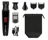 trymer-remington-groom-kit