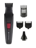 trymer-remington-groom-kit-marka-remington
