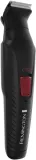 trymer-remington-groom-kit-kolor-dominujacy-czarny