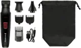 trymer-remington-groom-kit-typ-akumulatora-litowo-jonowy