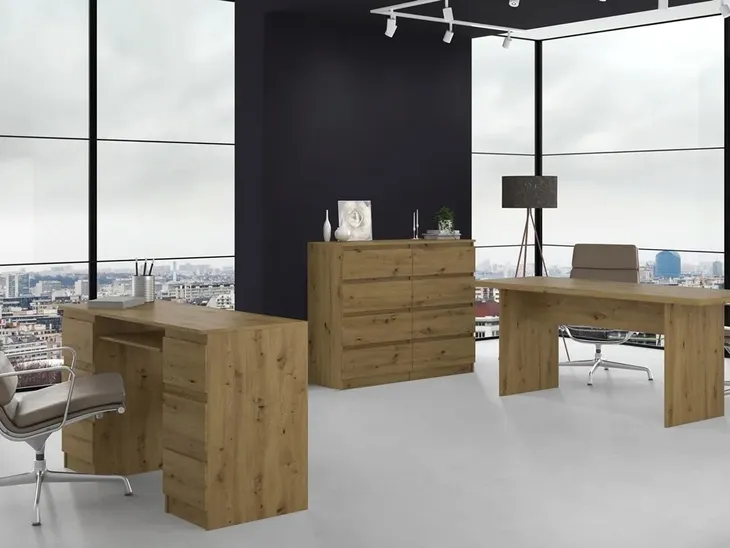 komoda-elegance-120-8-szuflad-artisan-kolor-mebla-dab-artisan