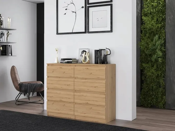 komoda-elegance-120-8-szuflad-artisan-liczba-drzwi-brak-informacji