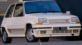 renault-r5-super-ii-blotnik-lewy-przod-85-92-austria