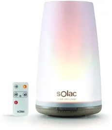 nawilzacz-powietrza-ultradzwiekowy-solac-hu1065-aromaterapia-lampka-pilot