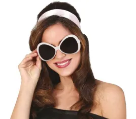 okulary-lata-70-retro-biale-karnawal-muchy