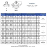 trojnik-bab-m36x2-25s-stan-nowy